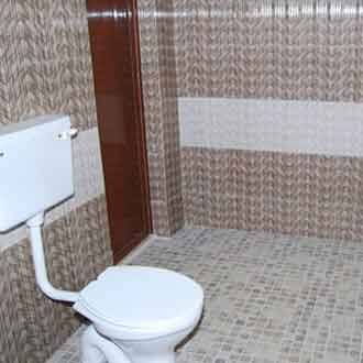 Masinagudi Home Stay, Masinagudi 3